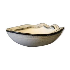 Cup herman A.Kahler ceramic