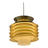 Mid-century lamp