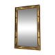Miroir ancien époque restauration XIXème