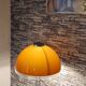 Lampe vintage 1980 made in Italie