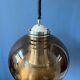 Suspension champignon Space Age Dijkstra