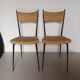 Colette Gueden Chairs