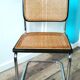 Marcel Breuer's B32 chair