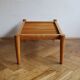 1960's Mid Century Flower Stand