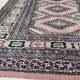 Oriental Hallway RUG - 78x271cm
