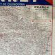 Original poster "France Dubonnet Quinquina" 70x90cm 1960