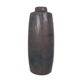 Large ceramic vase Rubus Gunnar Nylund Rörstrand, Sweden, mid-century style