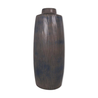 Large ceramic vase Rubus Gunnar Nylund Rörstrand, Sweden, mid-century style