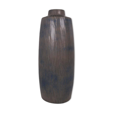 Large ceramic vase Rubus Gunnar Nylund Rörstrand, Sweden, mid-century style