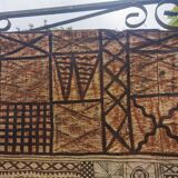 Kapa Tapa Polynesian