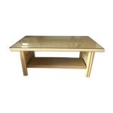 Angrave's coffee table