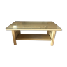 Table basse Angrave’s