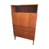 Secretary teck vintage