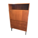 Secretary teck vintage