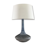 Lamp ceramic Cera Sapa, 1960