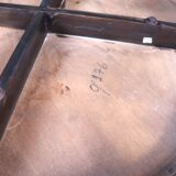 Roger Capron coffee table