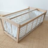 Storage chest