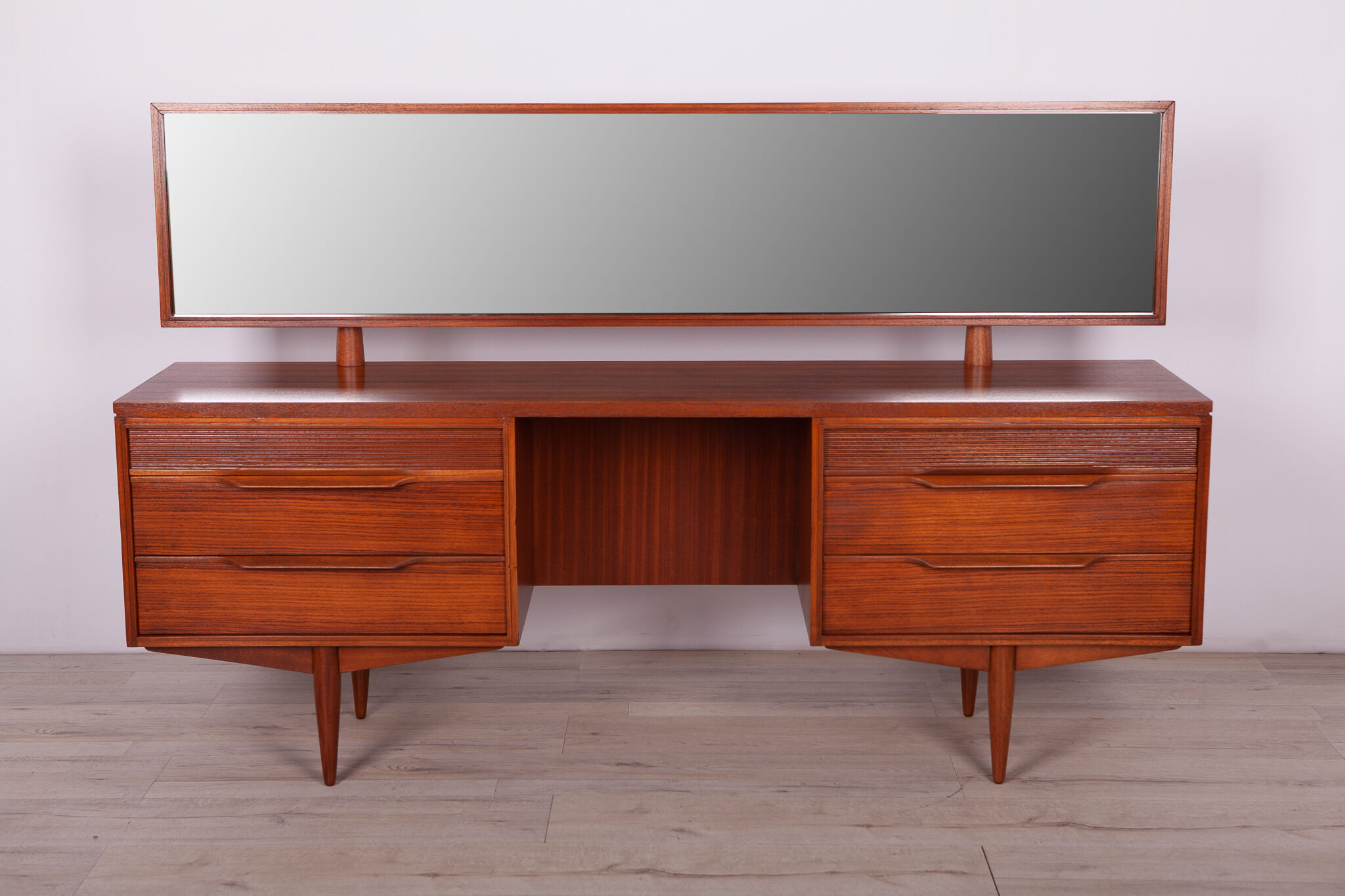 Dressing table from White & Newton, 1960s
