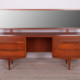 Dressing table from White & Newton, 1960s
