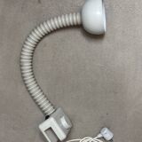 Desk lamp, Cosack Leuchten 1970