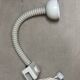 Desk lamp, Cosack Leuchten 1970