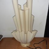 Lamp Athena design Georgia Jacob