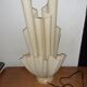 Lampe Athena design Georgia Jacob