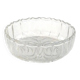 P4p niemen - art deco platter