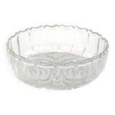 P4p niemen - art deco platter