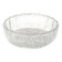 P4p niemen - art deco platter