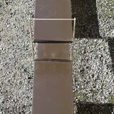 Self wall shelf for Mofp from the 70s