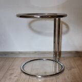 Side Table, 1980s