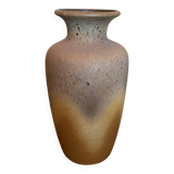 Large West Germany vase