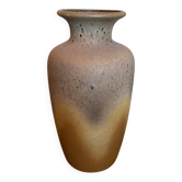 Large West Germany vase