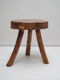 Elm table