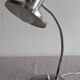 Lampe de chevet articulée, années 60-70
