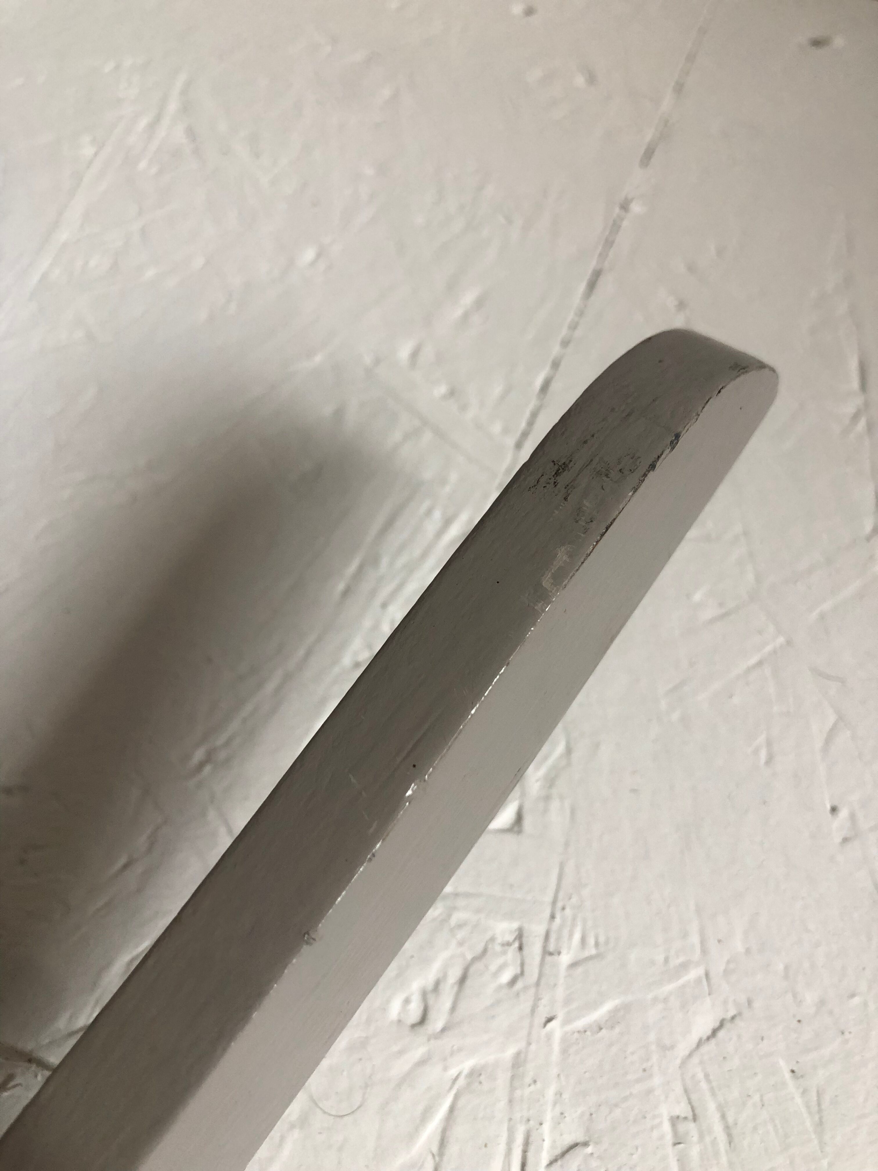 Rocking chair Léna Larsson