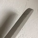 Rocking chair Léna Larsson