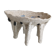 Fruit cup