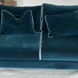 Canapé Sarah Lavoine Noa