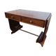 Bureau, Art Deco