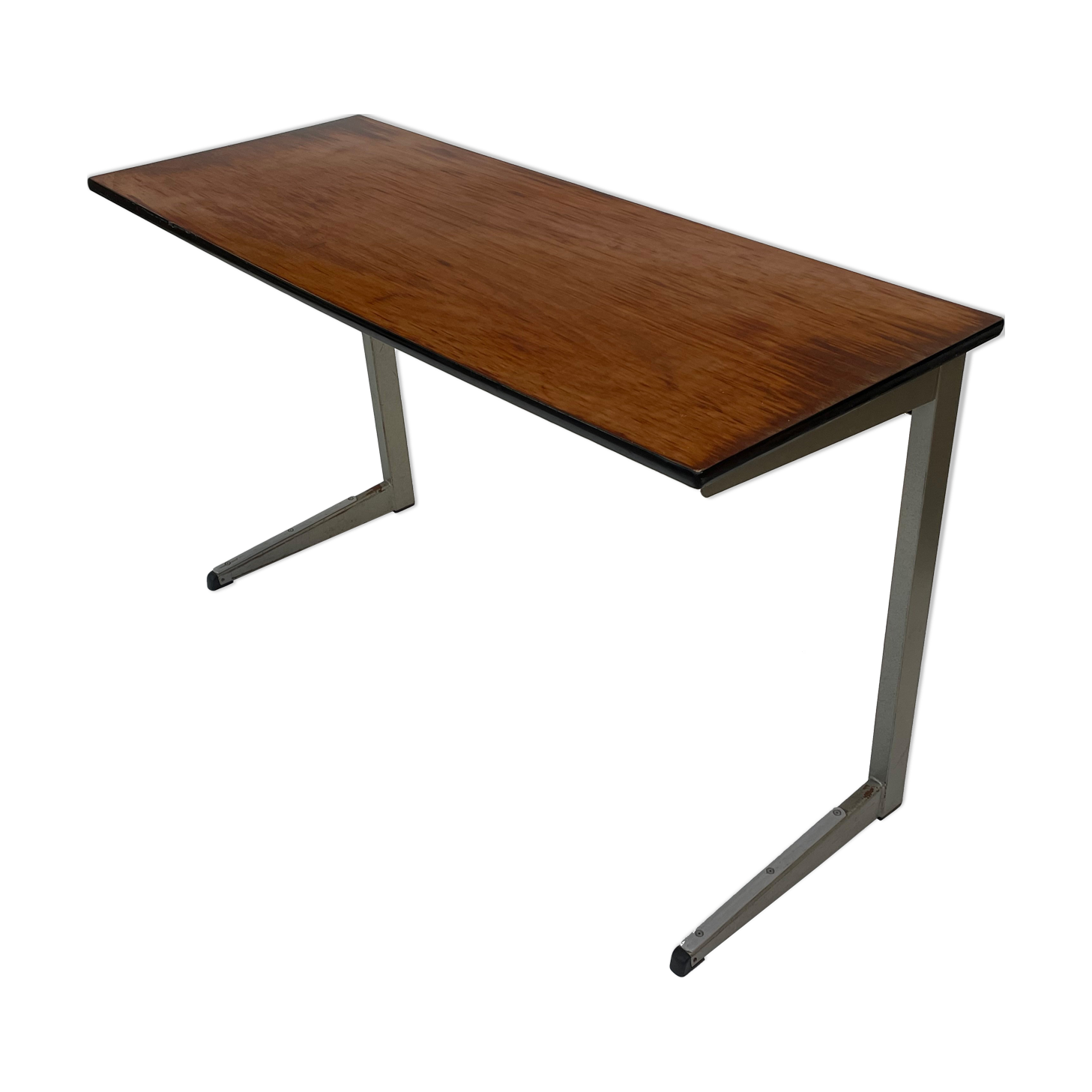 Bureau 1970 des Pays-Bas