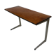 Bureau 1970 des Pays-Bas