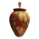 Lampe