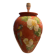 Lampe