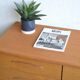 Enfilade console 6 drawers Austinsuite 154cm