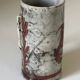 Gustave Reynaud ceramics the vintage mulberry tree design from the 60s