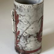 Céramique Gustave Reynaud le mûrier vintage design années 60