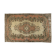Anatolian handmade vintage rug 295 cm x 172 cm