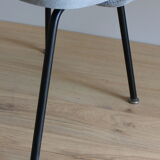 "Conference" chairs by Eero Saarinen